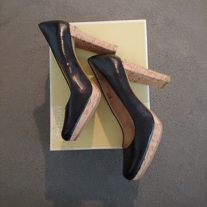 Michael Kor's Nash Pumps